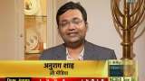 FDI in pension funds increased from 49% to 74%: Supratim Bandyopadhyay, PFRDA chairman