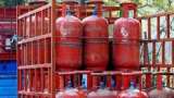 Use THESE smart methods to book your Indane LPG gas cylinder REFILL ONLINE, check PRICES and other details here