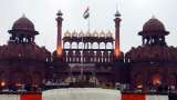 Independence Day 2021: First time ever! Connecting Indians from World over to celebrate 75th INDEPENDENCE DAY; see live stream in Virtual Reality 360 degree