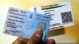 Linked PAN with Aadhaar? Do it before THIS date to avoid 'consequences'; Step -by-Step guide to link online or via SMS explained