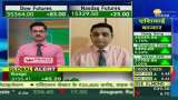 Traders Diary: Listing of Chemplast Sanmar, Aptus Value Housing Finance today