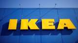 IKEA to launch first city store in Mumbai