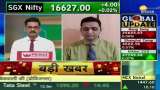 Traders Diary: Can buy shares of IndiaMART Ltd, Timken India