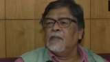 Chandan Mitra passes away: President Ram Nath Kovind, PM Narendra Modi offer condolence 