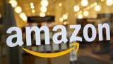 Amazon likley to launch its own TV with Alexa, screen sizes in range of 55 to 75 inches by October: Report  