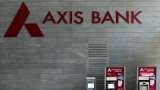 Axis Bank forms policies favourable to its customers, employees from LGBTQIA community - allows to NOMINATE PARTNERS in bank accounts