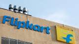 Flipkart launches 'Flipkart Boost' for digital-first consumer brands, to empower MSMEs, claims Senior Vice President Ravi Iyer