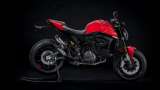 Ducati commences bookings for Monster, Monster Plus- check details