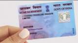 Explained: Why PAN card is important for filing income tax? In which financial transactions PAN is mandatory? 