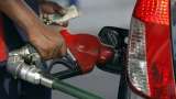 Petrol, diesel prices see hike across metros