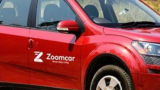 Zoomcar sets up office in San Francisco ahead of US listing next year