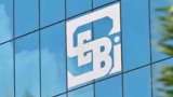 Sebi is not convinced with pharma companies disclosure on US FDA inspection; 8 companies under the watch