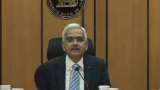 Select NBFCs to now have internal ombudsman on lines of banks: RBI Governor Shaktikanta Das