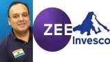 ZEEL-Invesco case: Renowned media observer comes out in support of Punit Goenka; says he is preserver in this proxy corporate war