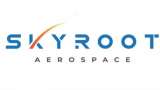 Skyroot plans to raise $40 mn, double workforce to 180 next year