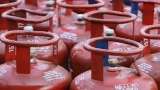 Govt plans to sell small LPG cylinders through fair price shops - Check details here