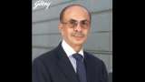 USD 4.1-billion Godrej Group headed for family split: Sources 