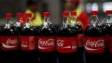 India posts strong growth for Coca-Cola Inc in Q3CY21