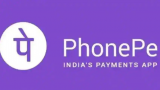 PhonePe announces ESOP buyback worth Rs 135 cr for employees