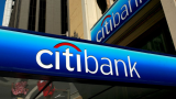 Citigroup plans to create 100 roles in digital asset push