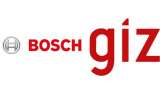 Bosch partners German GIZ for promoting sustainable mobility solutions in Indian cities