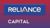 Reliance Capital shares tumble 5% as RBI supersedes company's board