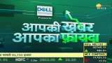 Is this the right time to buy Home? How RBI rate unchanged will be beneficial