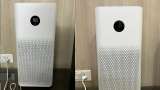 Mi Air Purifier 3 Review: Is it the best air purifier to buy in Rs 10,000? Here is your answer!