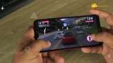 Top 5 Android Mobile Games Of 2021 | Year-Ender 2021