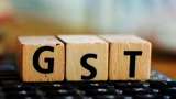 Year Ender 2021: From scrapping retro tax law to record GST mop-up - a year of many firsts for revenue department