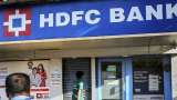 HDFC Bank Insta Alert Charges – largest private lender revises charges for this services given via Email, SMS