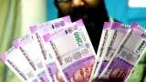 Rs. 70 Crores fake input tax credit racket busted in Mumbai: See all you need to know