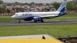 Mid-air collision narrowly averted! Two IndiGo flights involved in 'breach of security' at Bengaluru airport