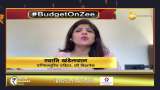 Budget 2022 : What are the expectations of tourism sector from upcoming budget?