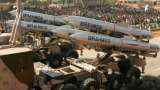 India joins elite missile exporters' club, inks Rs 2,770 crore deal with Philippines to supply Brahmos missiles