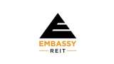 Embassy REIT to invest Rs 850 cr to develop 1.9 mn sq ft office space in Bengaluru