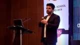 How Sahil Khanna is changing the way businesses were used to Market