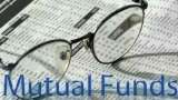 Open-end equity funds AUM surges 47% YoY; SBI Mutual fund sees highest inflow in December' 21