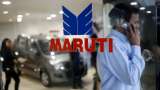 Maruti Suzuki India partners with Quiklyz for its vehicle subscription program: Check all details here