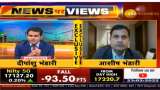 Thermax's role to be broad-based or specific depending upon how Green Hydrogen sector grows in India, CEO & MD Ashish Bhandari says