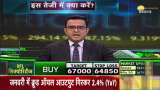 Commodities Live: About 3.70 lakh tonnes of sunflower oil import from Russia stuck