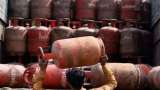 After Amul milk price hike, commercial LPG gets costlier by Rs 105 from today 