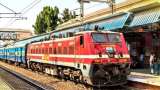 Holi Special Trains 2022: Railways to run these special trains; tickets available at IRCTC website from March 2 - Check list here