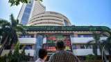 Market Update: Sensex falls over 1750 points, Nifty50 below 15800 intraday - at least 10 heavyweights hit 52-week low