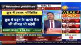 ONGC, Oil India benefitting from high crude oil prices; paint, tyre industry get hit 