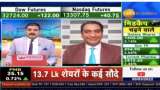 Invest in crude's counterplay amid soaring oil prices, Siddharth Sedani tells Anil Singhvi, picks 4 stocks with 6-12-month horizon