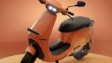 Ola Electric to raise e-scooter prices in next purchase window