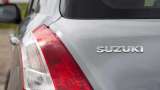 Suzuki Motor to invest $1.3 billion for electric vehicle production in India - media