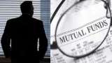 Wealth Guide: Mutual Funds - How to select the right MFs for long-term investments, SIPs