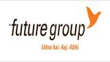 Future Group companies shares hit new low amid shareholders, creditors approval on Reliance deal